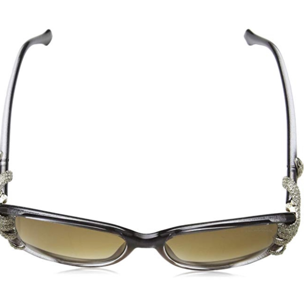 Roberto Cavalli Women's Sunglasses - Picture 4 of 7